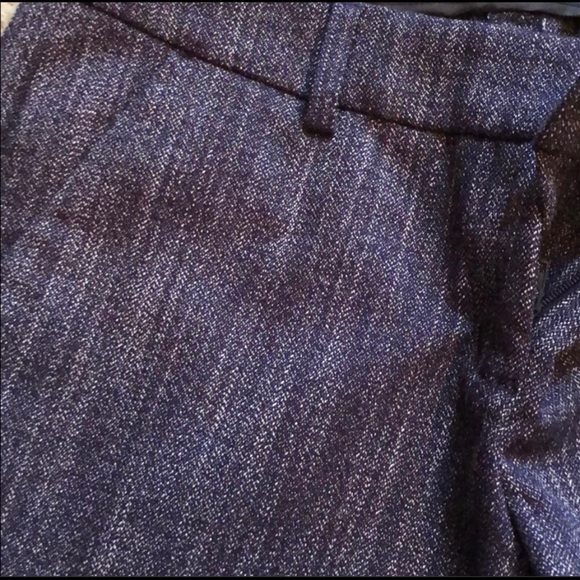 💕EXPRESS💕 Columnist Pants - Picture 3 of 6